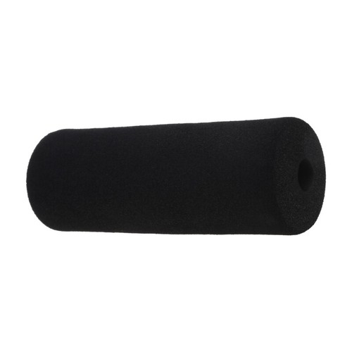 Foam foot pads - pads, roller