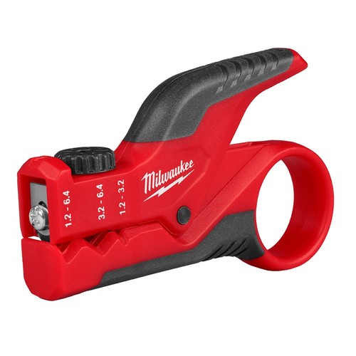 Milwaukee 3014 buffer - 48-22-3014,