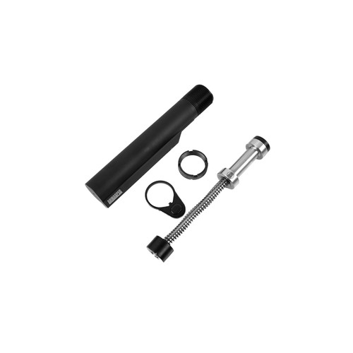 Armaspec smb buffer - armaspec, c