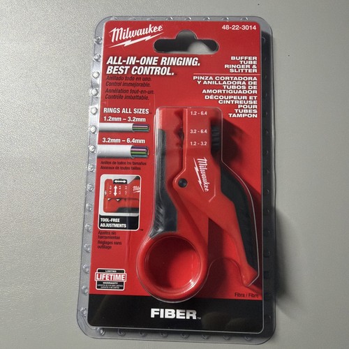 Milwaukee 3014 buffer - milwaukee,