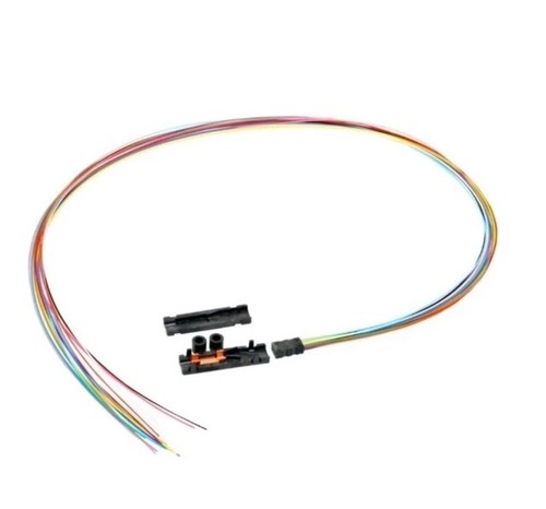 Pack corning fan - corning, fan-bt25-12