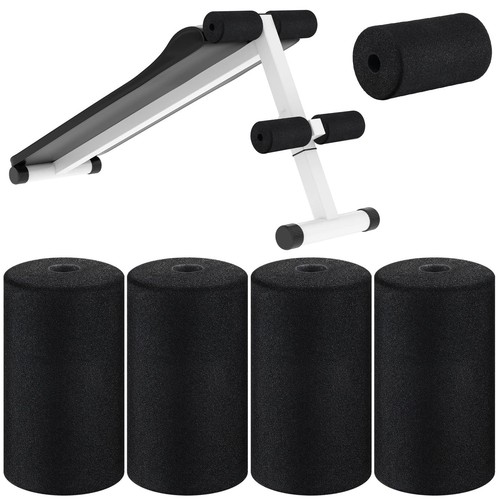 Deekin pcs foam foot - deekin,