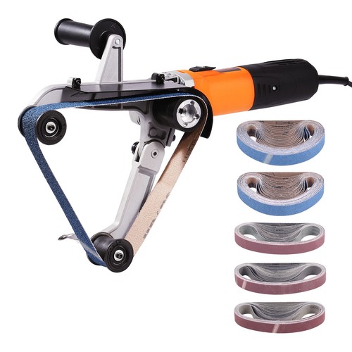 Uimoso pipe tube polisher - pipe,