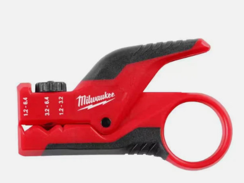 Milwaukee 3014 buffer - 48-22-3014,