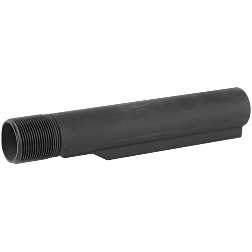 Bad position buffer tube - 6,