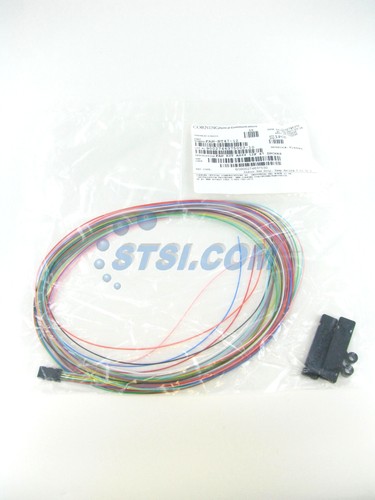 Corning fan bt47 buffer - corning, fan-bt47-12
